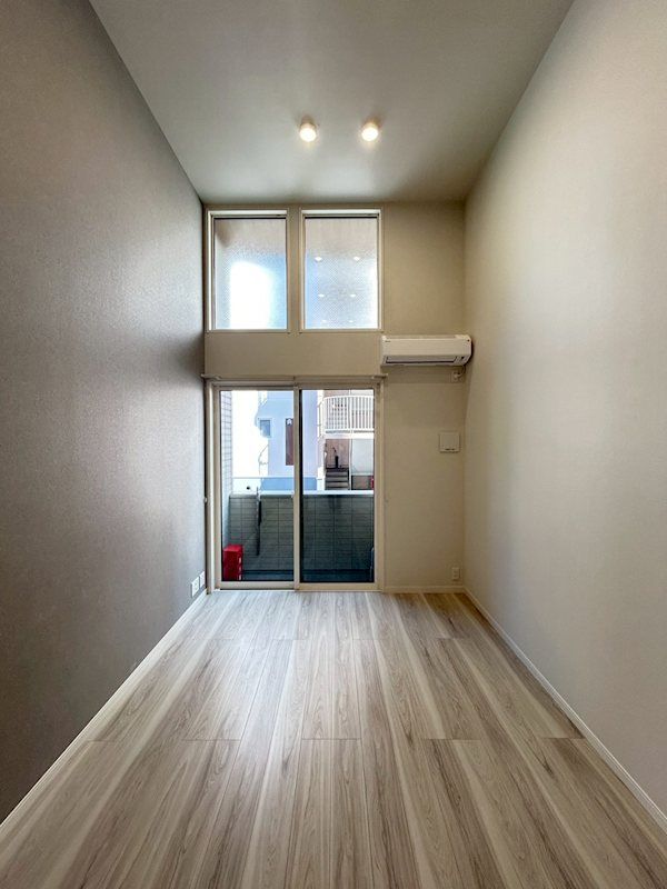 �y���̑��z�@