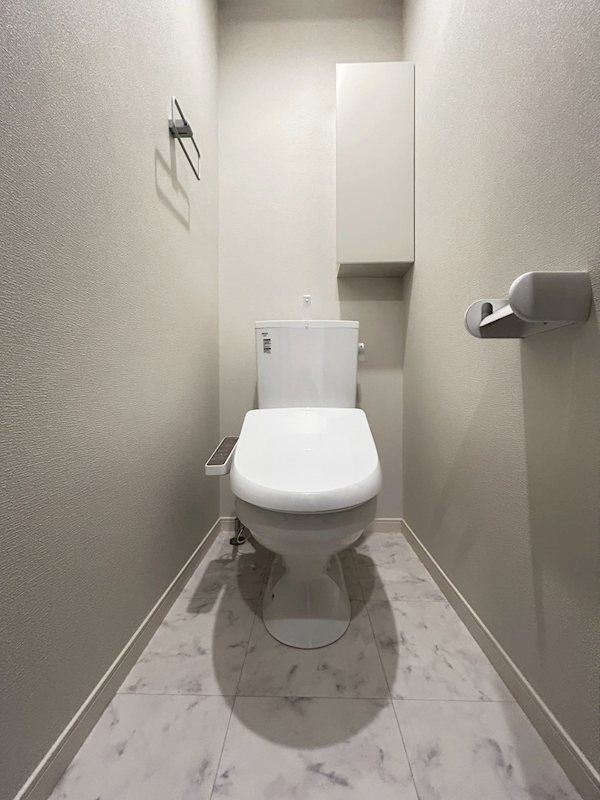 �y�g�C���z�@