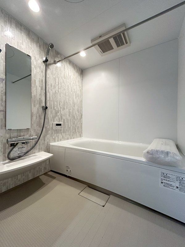 �y�o�X�z�@