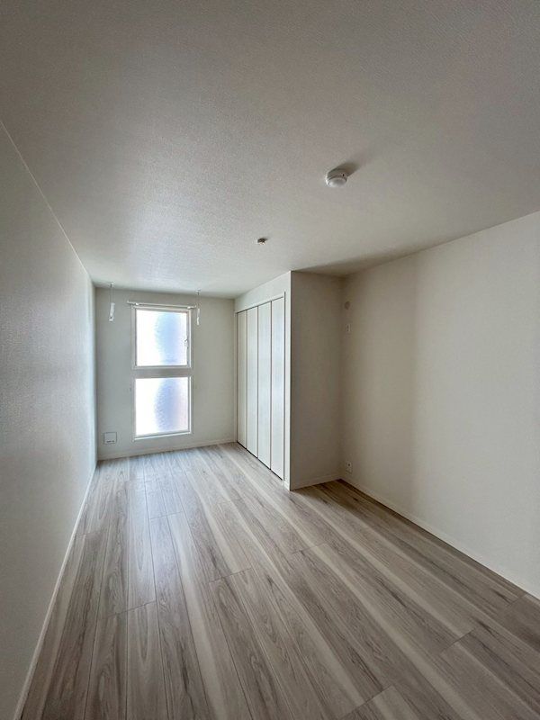 �y�Q���z�@