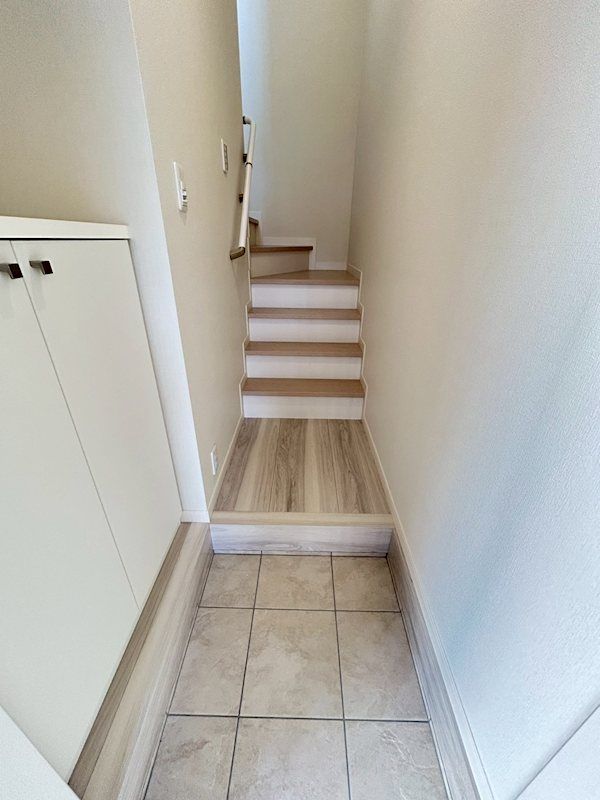 �y���ցz�@