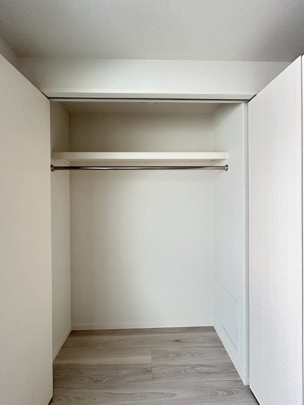 �y���[�z�@