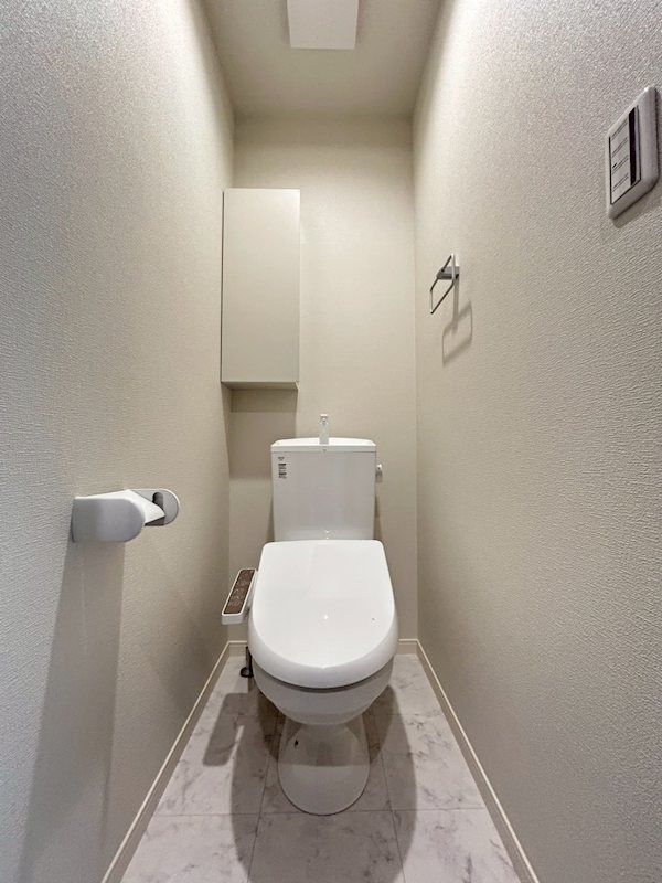 �y�g�C���z�@