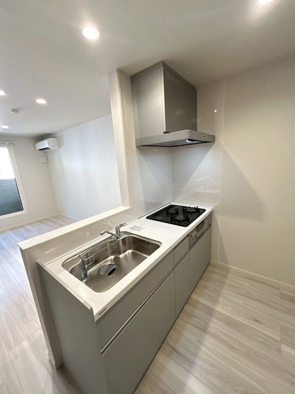 �y�L�b�`���z�@