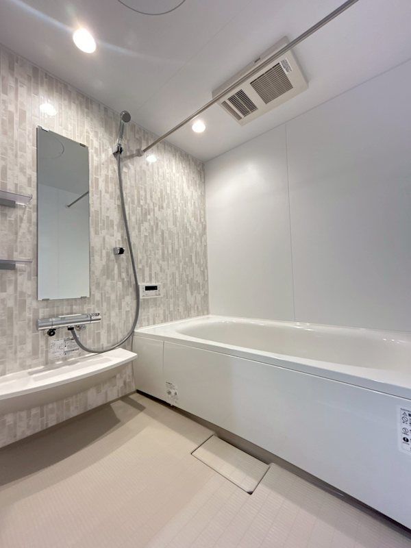 �y�o�X�z�@