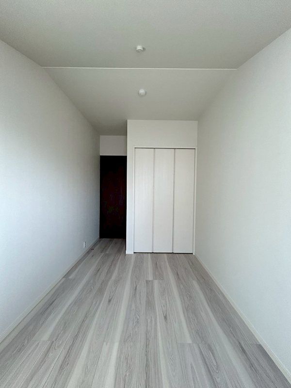 �y�Q���z�@