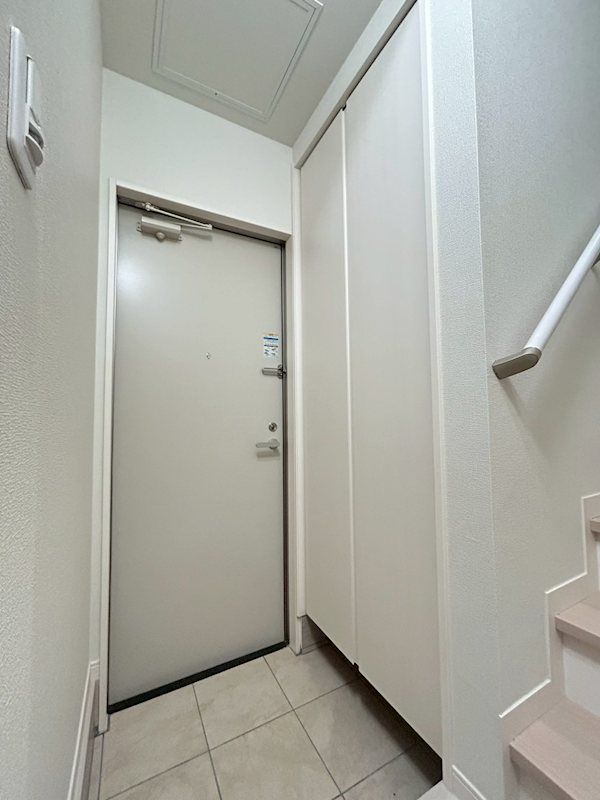 �y���ցz�@