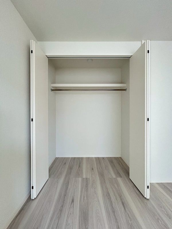 �y���[�z�@