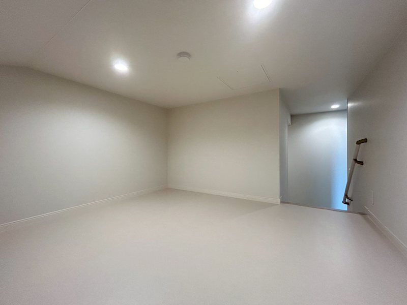 �y���̑��z�@