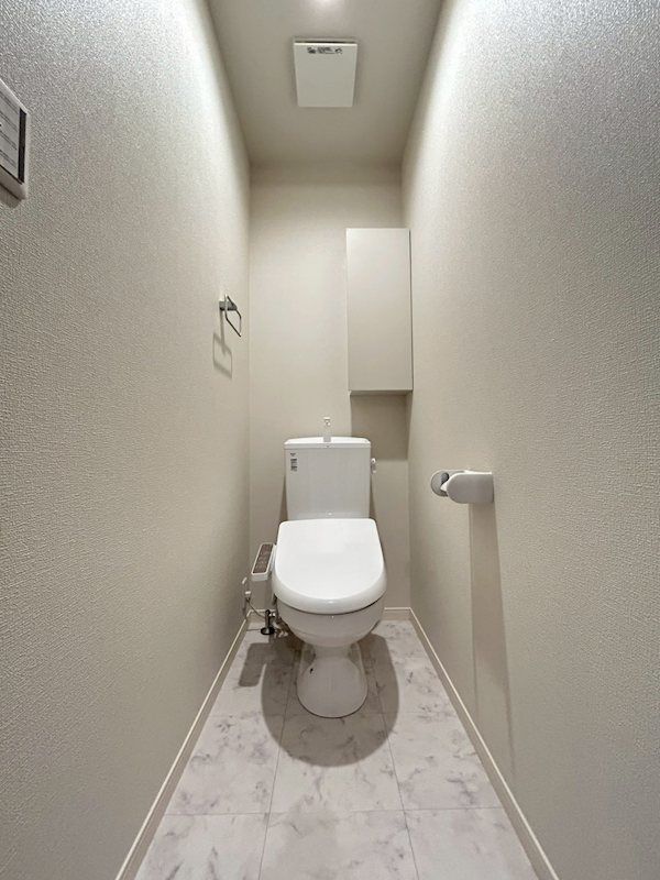 �y�g�C���z�@