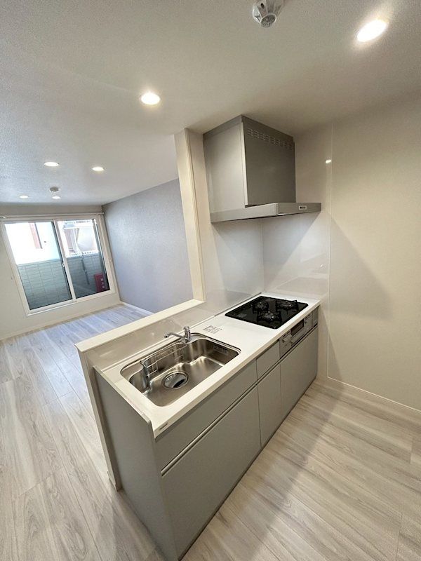 �y�L�b�`���z�@