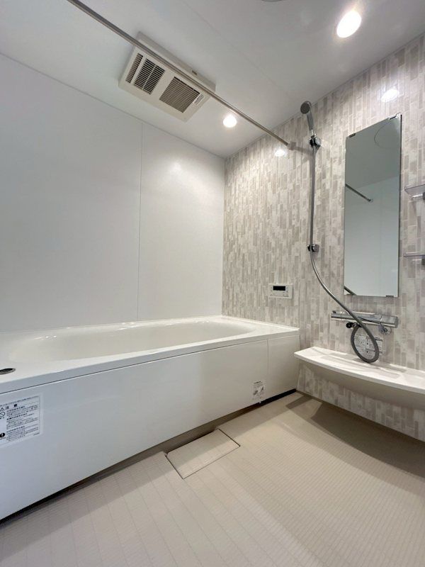 �y�o�X�z�@