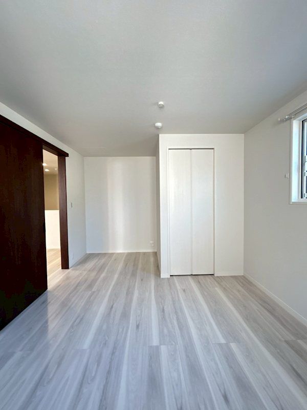 �y�Q���z�@