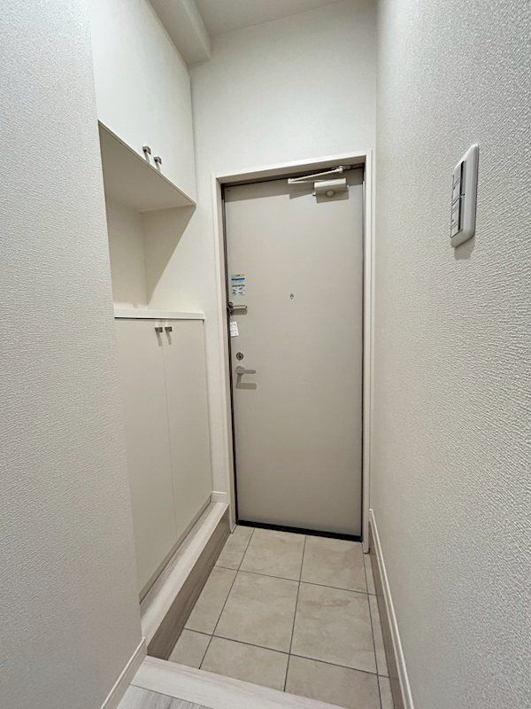 �y���ցz�@