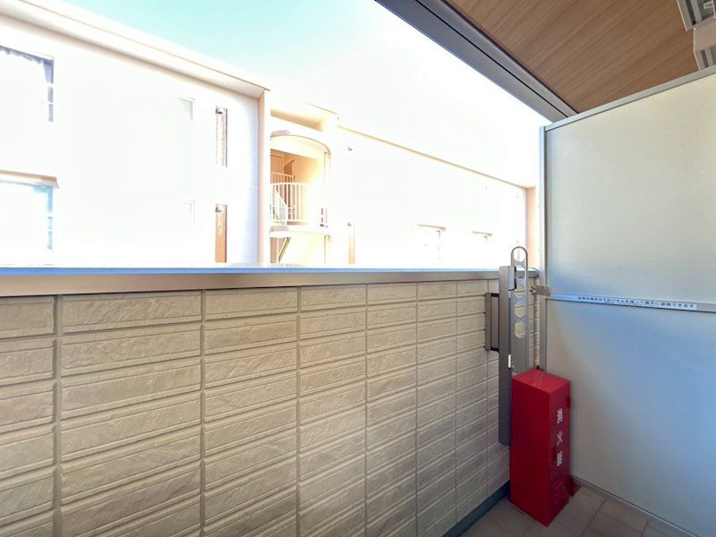 �y�x�����_�z�@