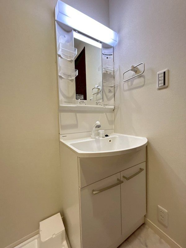 �y���ʏ��z�@