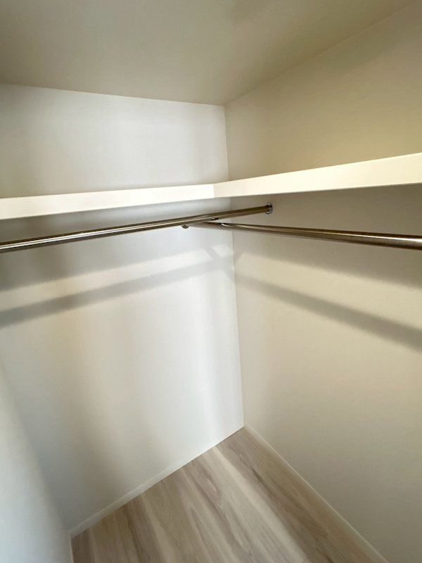 �y���[�z�@