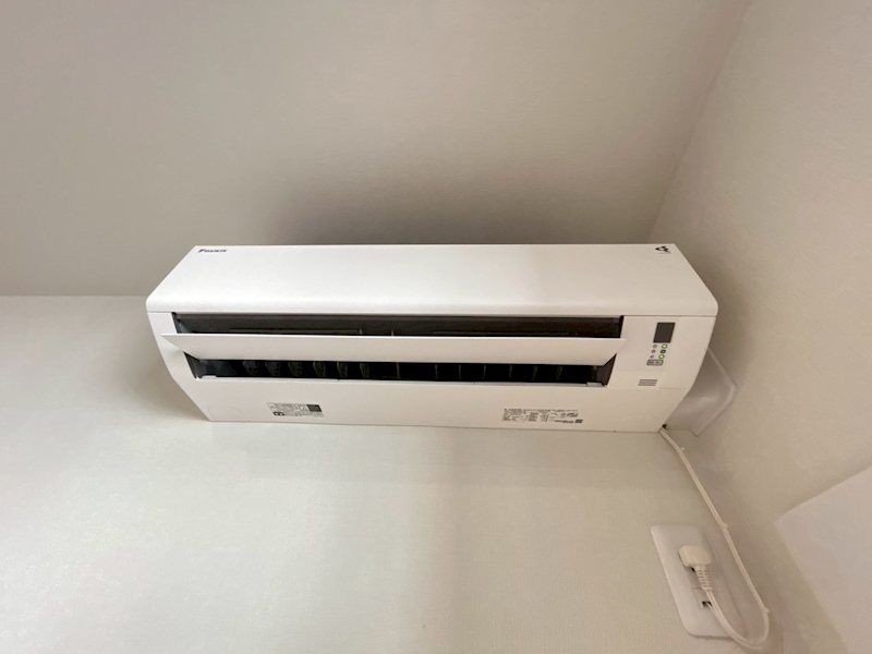 �y���̑��ݔ��z�@