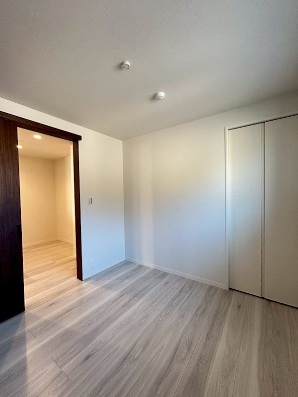 �y���̑������E�X�y�[�X�z�@