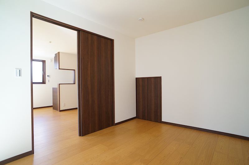 �y�Q���z�@