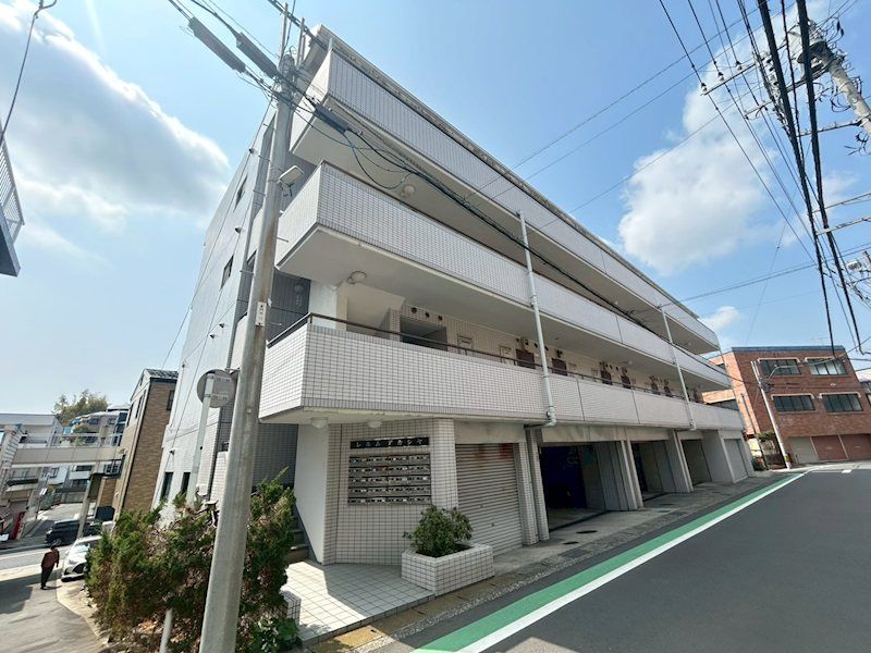 �y�����O�ρz�@