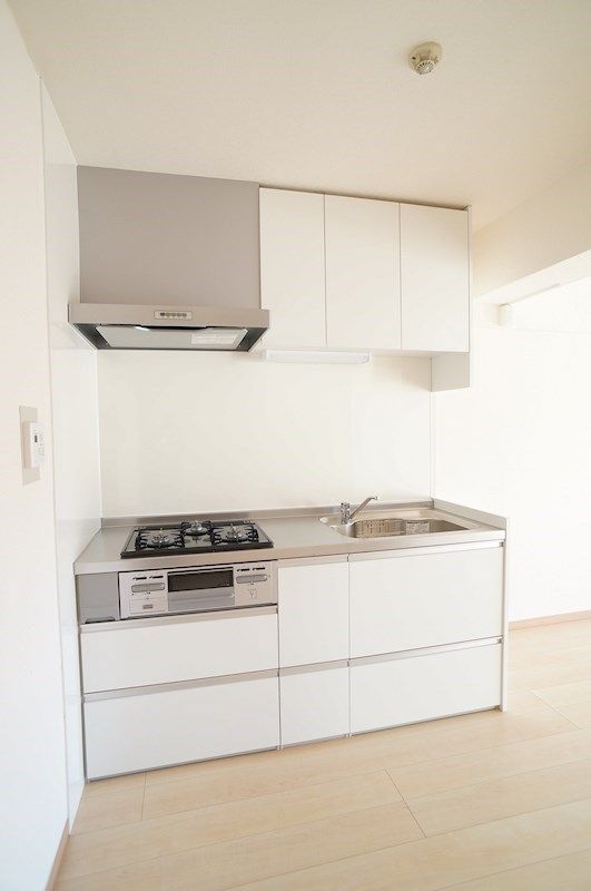 �y�L�b�`���z�@