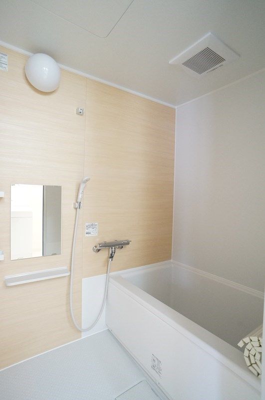 �y�o�X�z�@