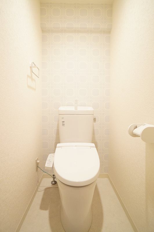 �y�g�C���z�@