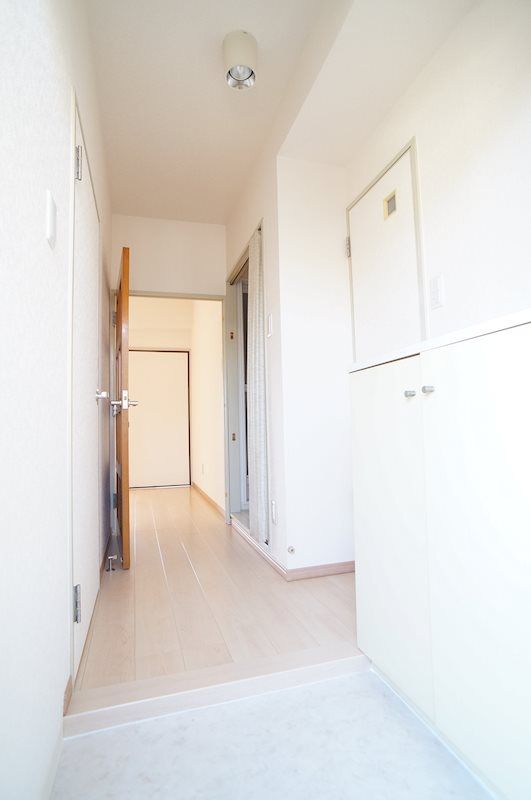 �y���ցz�@