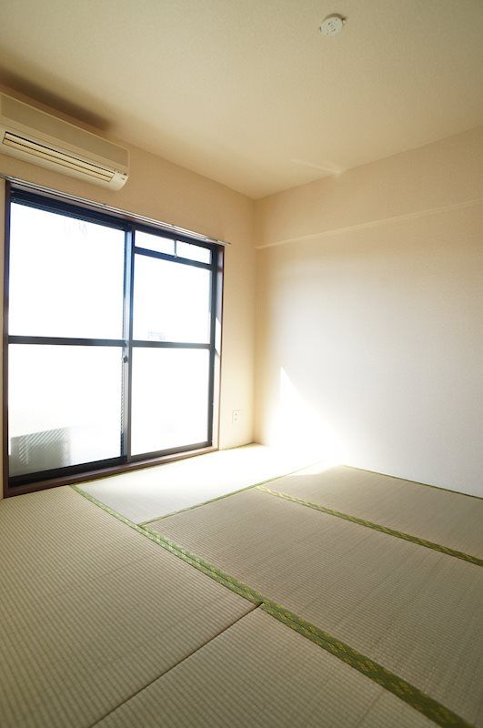 �y���̑��z�@