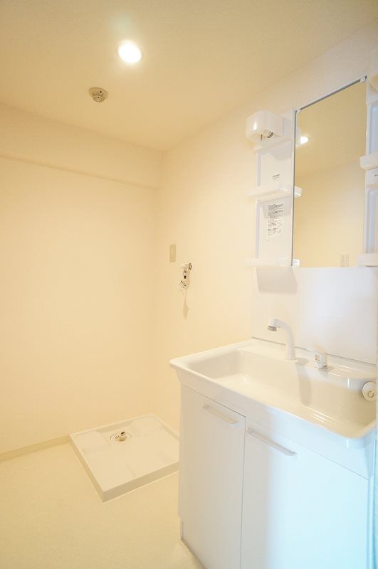 �y���ʏ��z�@