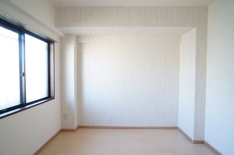 �y�Q���z�@