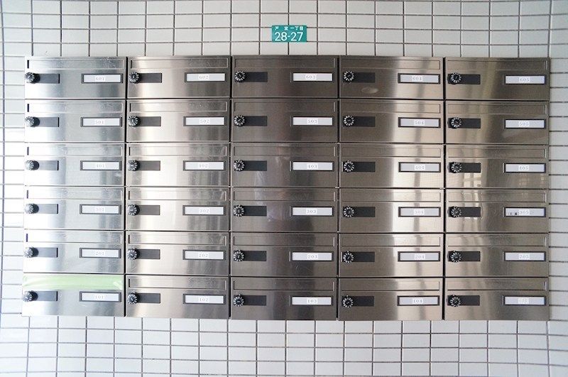 �y���̑��z�@