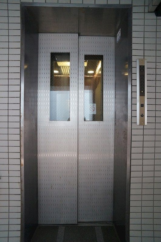 �y���̑��z�@