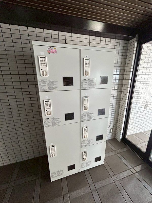 �y���̑��z�@