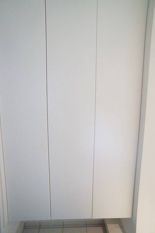 �y���ցz�@