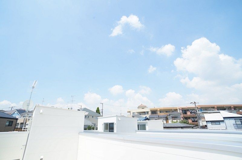 �y�x�����_�z�@