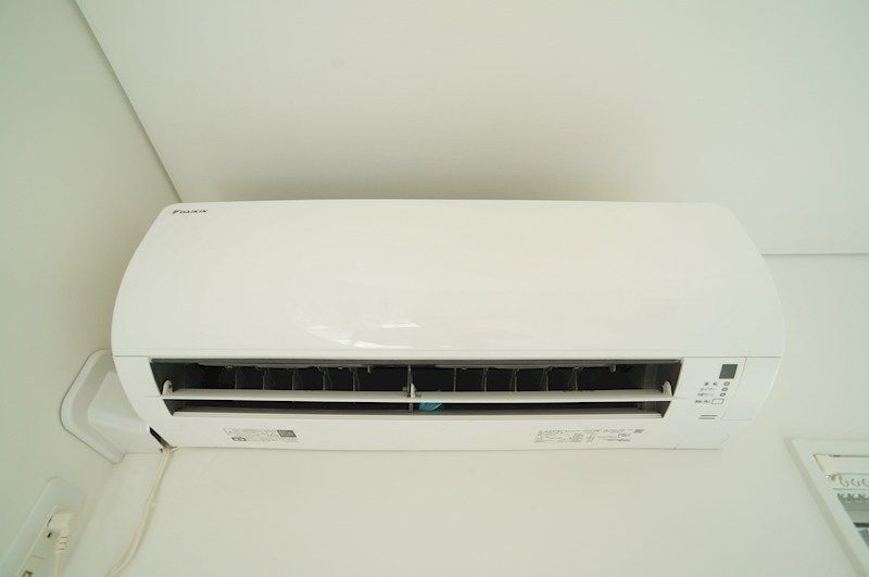 �y���̑��ݔ��z�@