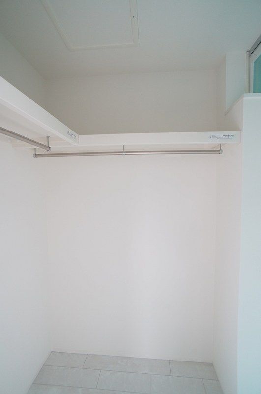 �y���[�z�@