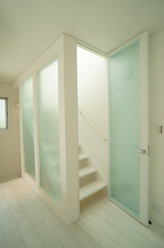 �y���̑��ݔ��z�@