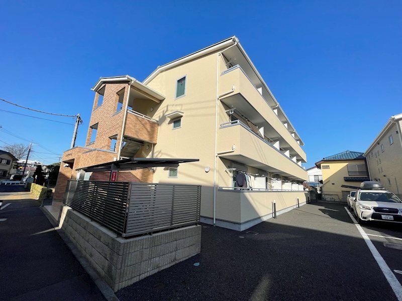 �y�����O�ρz�@2010�N�z�I�I�[�g���b�N�E��z�{�b�N�X�����I