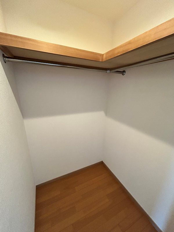 �y���[�z�@�E�H�[�N�C���N���[�[�b�g�I