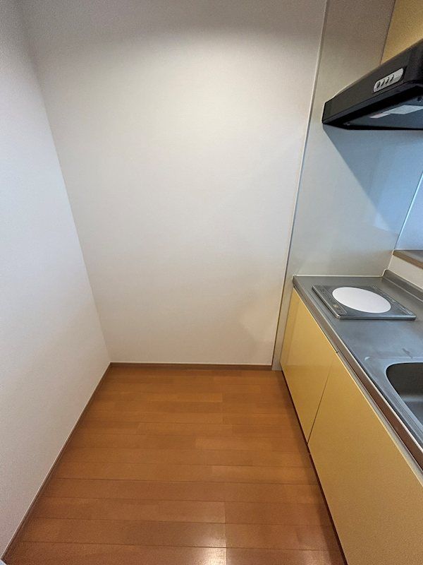 �y�L�b�`���z�@�Ɨ��L�b�`���I