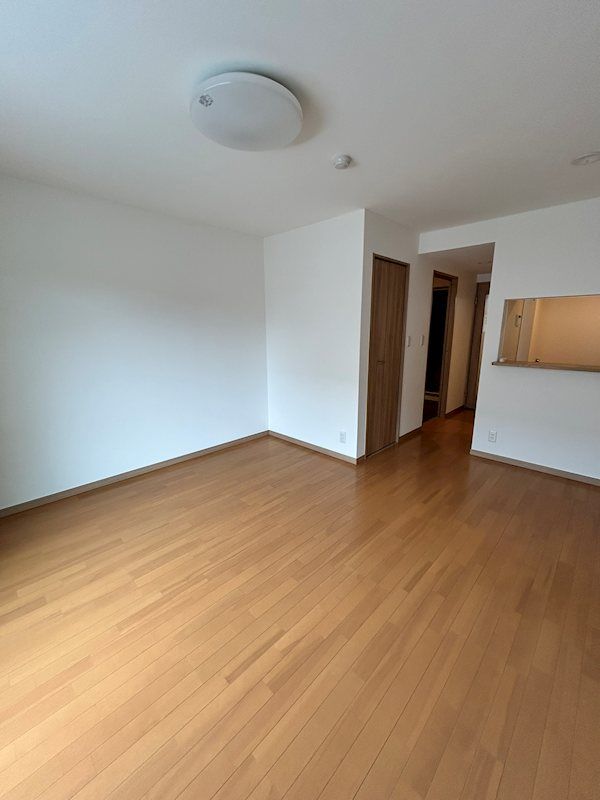 �y���ԁE���r���O�z�@8.5���̗m���I