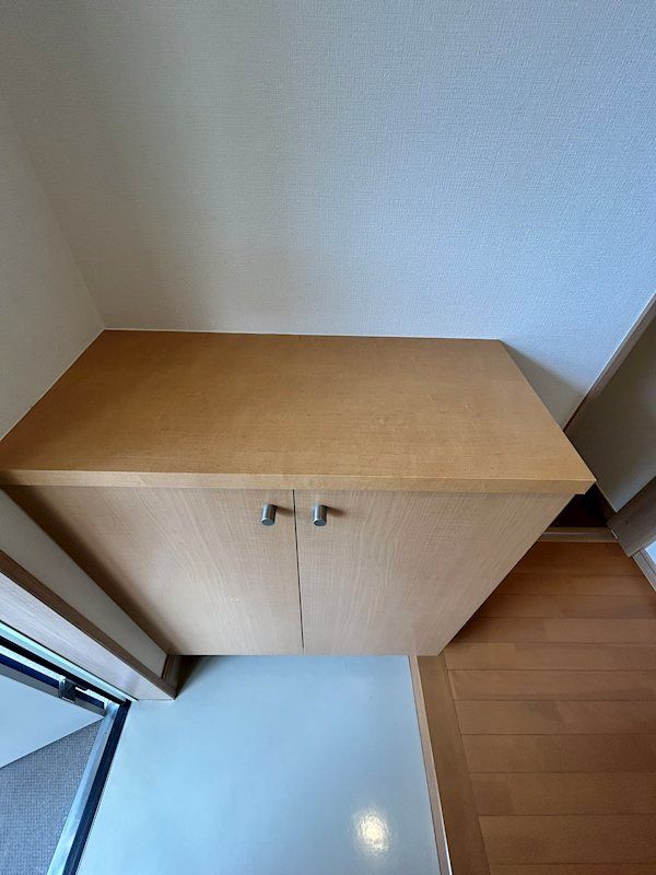 �y���ցz�@�V���[�Y�{�b�N�X�����I