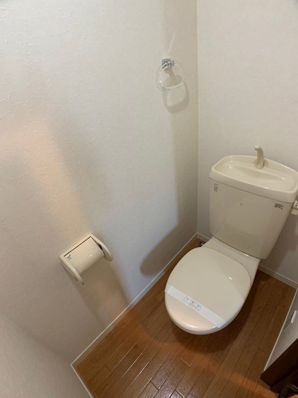 �y�g�C���z�@