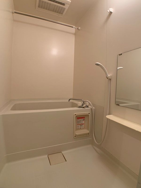 �y�o�X�z�@