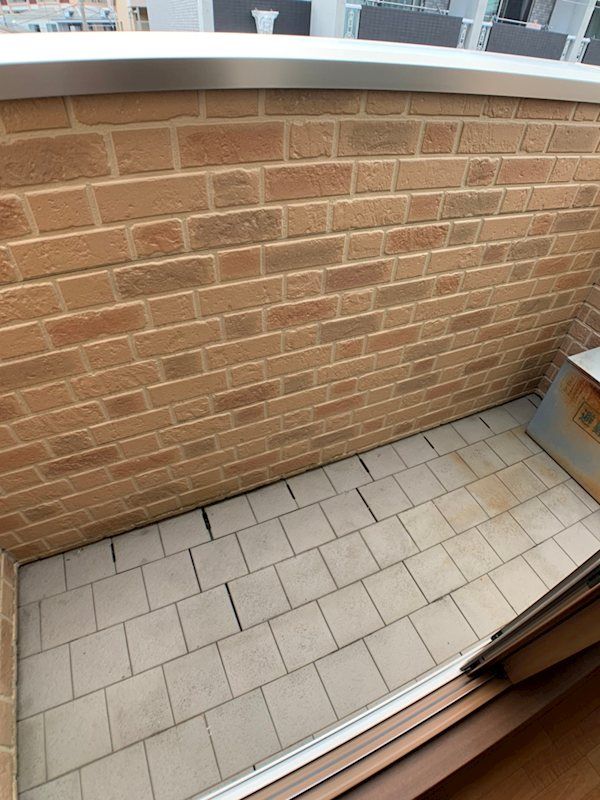 �y�x�����_�z�@