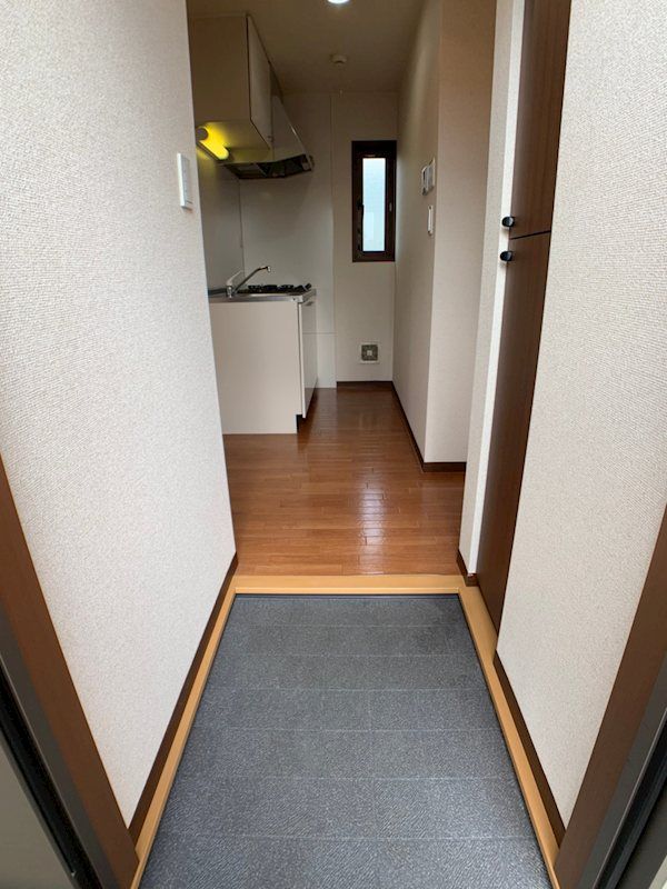 �y���ցz�@