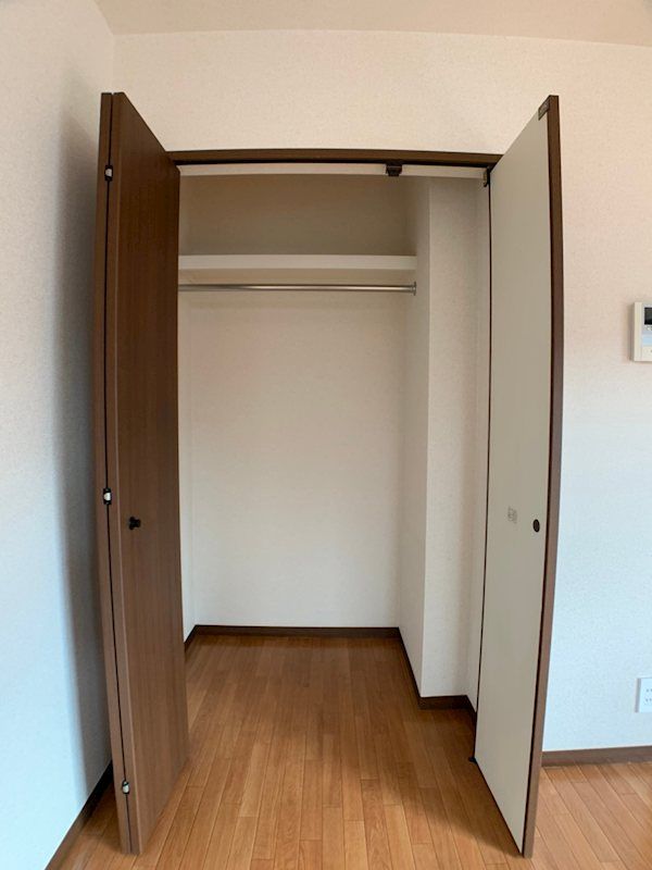 �y���[�z�@